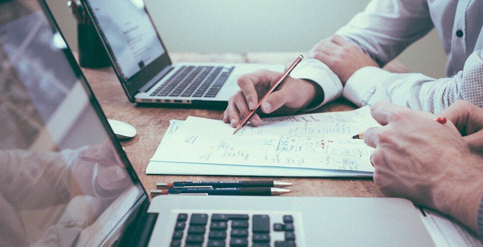 Collaboration: The Nuclear Industry User Group